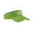 Farmhouse Letter Visor