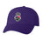 Delta Tau Delta Crest Baseball Hat