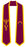 Psi Upsilon 72
