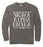 Sigma Alpha Omega Comfort Colors Custom Sorority Sweatshirt