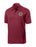 Pi Kappa Alpha Crest Contender Polo