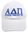 Alpha Delta Pi Best Selling Baseball Hat