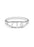 Zeta Tau Alpha Sterling Silver Ring