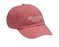Sigma Alpha Iota Line Year Embroidered Hat