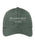 Phi Gamma Delta Custom Embroidered Hat