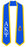 Alpha Kappa Psi 72