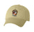 Phi Kappa Theta Crest Baseball Hat