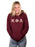 Kappa Phi Lambda Sweatshirt