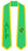 Alpha Gamma Rho 72
