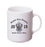 Sigma Tau Gamma Collectors Coffee Mug