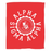 Alpha Sigma Alpha Seal Fleece Blankets Alpha Sigma Alpha Seal Fleece Blankets