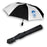 Phi Beta Sigma Custom Umbrella