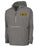 Iota Phi Theta Embroidered Pack and Go Pullover