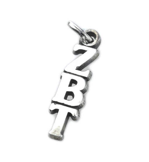 Zeta Beta Tau Lavaliere