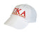 Pi Kappa Alpha Best Selling Baseball Hat