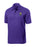 Lambda Chi Alpha Crest Contender Polo