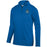 Phi Delta Theta Crest Moisture Wicking Fleece Pullover