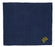 Alpha Xi Delta Sherpa Blanket Throw