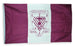 Sigma Alpha Mu Flag