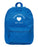 Sigma Delta Tau Mascot Embroidered Backpack