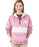 Gamma Phi Beta Custom Fabulous Pullover Anorak