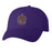 Sigma Alpha Epsilon Crest Baseball Hat
