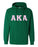 Alpha Kappa Alpha Sweatshirt