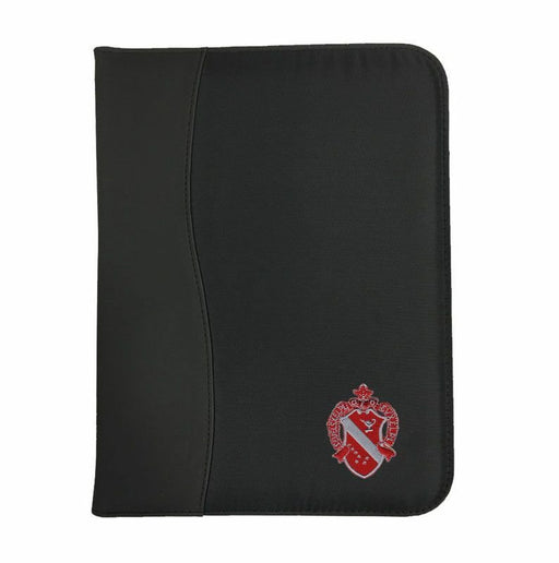 Alpha Phi Discount Portfolio