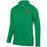 Farmhouse Crest Moisture Wicking Fleece Pullover