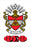 Phi Sigma Phi Crest Decal