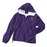 Omega Psi Phi Anorak