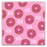 Generated Preview 9 Alpha Sigma Alpha Metal Magnets