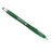 Kappa Delta Stylus Pens