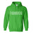 Farmhouse World Famous Hoodie