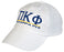 Pi Kappa Phi Best Selling Baseball Hat