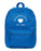 Delta Delta Delta Mascot Embroidered Backpack