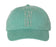 Kappa Delta Comfort Colors Nickname Hat