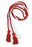 Lambda Alpha Upsilon Honor Cords For Graduation