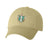 Delta Zeta Crest Baseball Hat