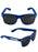 Phi Mu Alpha Malibu Sunglasses