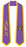 Alpha Kappa Lambda 72