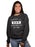 Alpha Kappa Psi Property of Crewneck Sweatshirt