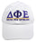 Delta Phi Epsilon Best Selling Baseball Hat