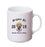 Sigma Pi Collectors Coffee Mug