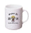 Sigma Pi Collectors Coffee Mug
