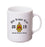 Phi Kappa Tau Collectors Coffee Mug