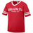 Sigma Alpha Iota Founders Jersey