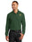 Lambda Chi Alpha Long Sleeve Polo