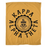 Kappa Alpha Theta Seal Fleece Blankets Kappa Alpha Theta Seal Fleece Blankets