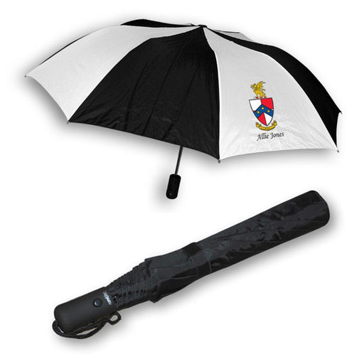 Beta Theta Pi Custom Umbrella